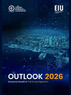 Outlook 2026 (E-Copy)