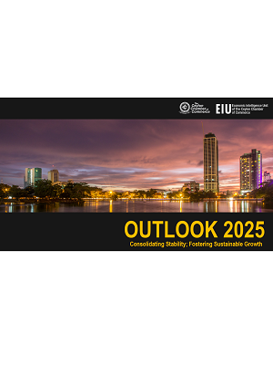 OUTLOOK 2025 (E-COPY)